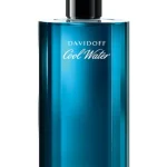عطر داویدوف کول واتر | Davidoff Cool Water | مردانه | خنک و دریایی
