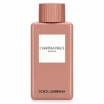 عطر لامپریجر رویال DandG - Dolce & Gabbana L'Imperatrice Royale - اکسترا پرفیوم زنانه - خنک و شیرین