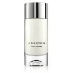 عطر ایسی میاکه لو سل د ایسی | Issey Miyake Le Sel d’Issey | مردانه | دریایی و چوبی