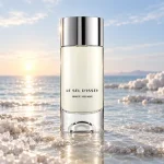 عطر ایسی میاکه لو سل د ایسی | Issey Miyake Le Sel d’Issey | مردانه | دریایی و چوبی - تصویر 2