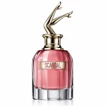 عطر ژان پل گوتیه اسکندل | Jean Paul Gaultier Scandal | زنانه | شیرین و عسلی