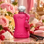 عطر پارفومز د مارلی اوریانا | Parfums de Marly Oriana | زنانه | شیرین و میوه‌ای - تصویر 2