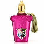 عطر گرن بالو کازاموراتی - Xerjoff Casamorati Gran Ballo - اکسترا پرفیوم زنانه - گرم و شیرین