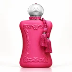 عطر پارفومز د مارلی اوریانا | Parfums de Marly Oriana | زنانه | شیرین و میوه‌ای