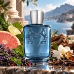 Parfums de Marly Sedley