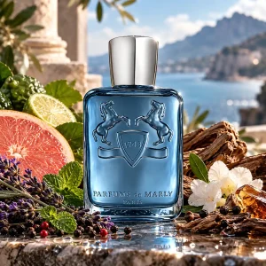 Parfums de Marly Sedley