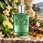 Parfums de Marly Greenley