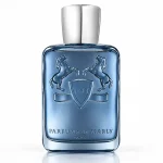 Parfums de Marly Sedley