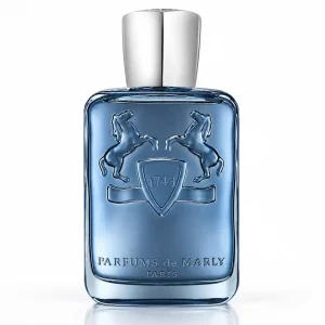 Parfums de Marly Sedley