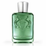 Parfums de Marly Greenley