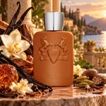 Parfums de Marly Althaïr