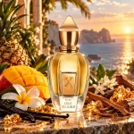 Xerjoff Cruise Del Sur II