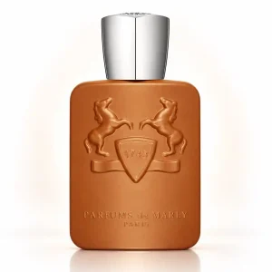 Parfums de Marly Althaïr