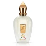 Xerjoff Renaissance Intense