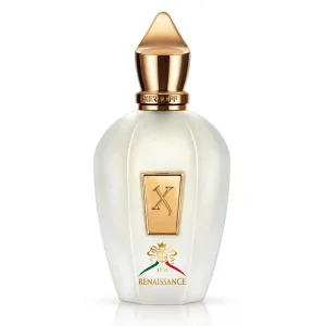 Xerjoff Renaissance Intense