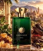 Amouage Epic Man