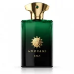 Amouage Epic Man