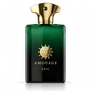 Amouage Epic Man