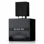 Lalique Encre Noire