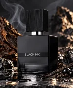 Lalique Encre Noire