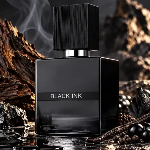 Lalique Encre Noire