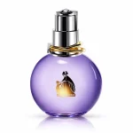 عطر لانوین اکلت دارپژ - Lanvin Éclat d’Arpège - ادو پرفیوم زنانه - خنک، لطیف و کمی شیرین
