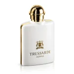 عطر تروساردی دونا - Trussardi Trussardi Donna - ادو تویلت زنانه - خنک و لطیف با شیرینی ملایم