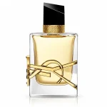 عطر ایو سن لوران لیبر - Yves Saint Laurent Libre - ادو پرفیوم زنانه - معتدل رو به گرم، شیرین و گل‌فام
