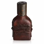 عطر کویوم ارتوپاریسی - Orto Parisi Cuoium - اکسترا پرفیوم یونیسکس - گرم و تلخ