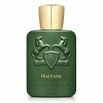 عطر پارفومز د مارلی هالتان - Parfums de Marly Haltane - ادو پرفیوم مردانه - معتدل رو به گرم، شیرین و ادویه‌ای