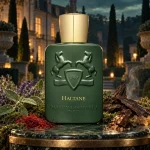 عطر پارفومز د مارلی هالتان - Parfums de Marly Haltane - ادو پرفیوم مردانه - معتدل رو به گرم، شیرین و ادویه‌ای - تصویر 2