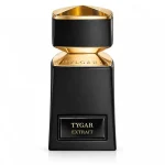 عطر بولگاری له جم تایگار اکستریت - Bvlgari Le Gemme Tygar Extrait - اکسترا پرفیوم زنانه و مردانه - مرکباتی و معتدل با پایه گرم