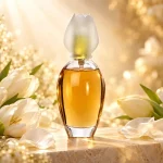 عطر کلویی نارسیس - Chloé Narcisse - زنانه - گرم، شیرین و میوه‌ای - تصویر 2