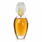 عطر کلویی نارسیس - Chloé Narcisse - زنانه - گرم، شیرین و میوه‌ای