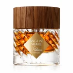 عطر بای کیلیان آنجلز شیر پارادایس - By Kilian Angels’ Share Paradis - اکسترا پرفیوم زنانه و مردانه - گرم، شیرین و میوه‌ای