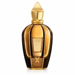 عطر زرجوف الکساندریا ۲ انیورسری - Xerjoff Alexandria II Anniversary - پرفیوم زنانه و مردانه - گرم، شیرین و چوبی با تلخی ادویه‌ای