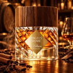 عطر بای کیلیان آنجلز شیر پارادایس - By Kilian Angels’ Share Paradis - اکسترا پرفیوم زنانه و مردانه - گرم، شیرین و میوه‌ای - تصویر 2