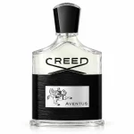عطر کرید اونتوس - Creed Aventus - ادو پرفیوم مردانه - خنک و معتدل، میوه‌ای و دودی