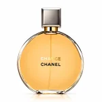 عطر شنل چنس - Chanel Chance - ادو تویلت زنانه - معتدل رو به خنک، کمی شیرین و خاکی