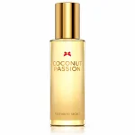عطر ویکتوریا سکرت کوکونات پشن - Victoria’s Secret Coconut Passion - زنانه - گرم، شیرین و خامه‌ای