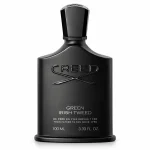 عطر کرید گرین آیریش توید - Creed Green Irish Tweed - ادو پرفیوم مردانه - خنک، سبز و تلخ