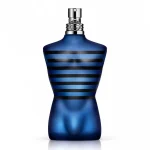 عطر ژان پل گوتیه اولترا میل - Jean Paul Gaultier Ultra Male - ادو تویلت مردانه - گرم، شیرین و میوه‌ای
