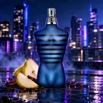 عطر ژان پل گوتیه اولترا میل - Jean Paul Gaultier Ultra Male - ادو تویلت مردانه - گرم، شیرین و میوه‌ای - تصویر 2