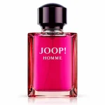 عطر جوپ هوم - Joop! Homme - ادو تویلت مردانه - گرم و شیرین