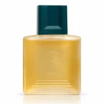 عطر پاریس الیزه دلار - Paris Elysees Dollar - ادو تویلت مردانه - خنک و معتدل، تلخ و سبز