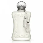 عطر پارفومز د مارلی والایا - Parfums de Marly Valaya - ادو پرفیوم زنانه - خنک و معتدل با شیرینی ملایم