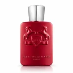 عطر کالان مارلی - Parfums de Marly Kalan - ادو پرفیوم زنانه و مردانه - گرم و تند