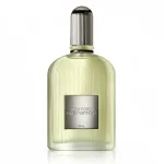 عطر گری وتیور تام فورد - Tom Ford Grey Vetiver - ادو پرفیوم مردانه - خنک و تلخ