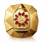 عطر لیدی میلیون رویال رابان - Rabanne Lady Million Royal - ادو پرفیوم زنانه - معتدل و شیرین