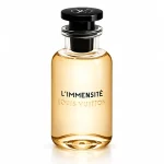 عطر میلیون گلد فور هر رابان - Rabanne Million Gold for Her - ادو پرفیوم زنانه - معتدل و شیرین